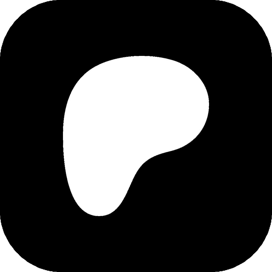 patreon-ico-link
